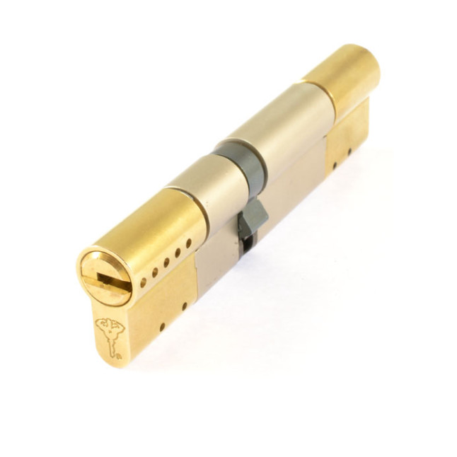 Цилиндр Mul-t-lock DIN MOD KK *Interactive+ 111 EB 31x80 CAM30 3KEY DND3D BLUE INS 264S+ BOX S Цилиндр Mul-t-lock DIN MOD KK *Interactive+ 111 EB 31x80 CAM30 3KEY DND3D BLUE INS 264S+ BOX S