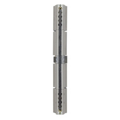 Цилиндр Mul-t-lock DIN MOD KK *ClassicPro 101 NST 31x70 CAM30 3KEY DND3D PURPLE INS 2865 BOX S Цилиндр Mul-t-lock DIN MOD KK *ClassicPro 101 NST 31x70 CAM30 3KEY DND3D PURPLE INS 2865 BOX S