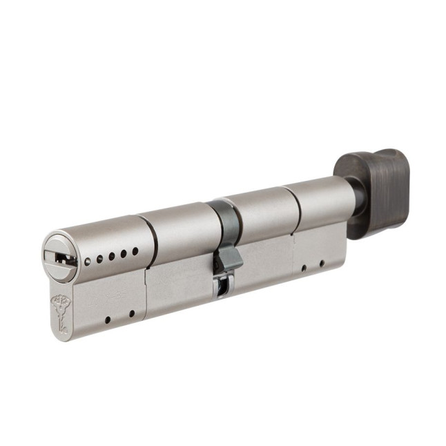 Циліндр MUL-T-LOCK DIN_MOD_KT *ClassicPro 101 NST 31x70T TO_ABR CAM30 3KEY DND3D_PURPLE_INS 4867 BOX_S