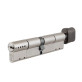 Циліндр MUL-T-LOCK DIN_MOD_KT *ClassicPro 101 NST 31x70T TO_ABR CAM30 3KEY DND3D_PURPLE_INS 4867 BOX_S
