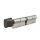 Циліндр MUL-T-LOCK DIN_MOD_KT *ClassicPro 101 NST 31x70T TO_ABR CAM30 3KEY DND3D_PURPLE_INS 4867 BOX_S
