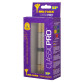 Цилиндр Mul-t-lock DIN MOD KK *ClassicPro 125 EB 45x80 CAM30 5KEY DND3D PURPLE INS 2865 BOX S Цилиндр Mul-t-lock DIN MOD KK *ClassicPro 125 EB 45x80 CAM30 5KEY DND3D PURPLE INS 2865 BOX S