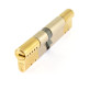 Цилиндр Mul-t-lock DIN MOD KK *Interactive+ 135 EB 65x70 CAM30 3KEY DND3D BLUE INS 264S+ BOX S Цилиндр Mul-t-lock DIN MOD KK *Interactive+ 135 EB 65x70 CAM30 3KEY DND3D BLUE INS 264S+ BOX S