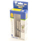 Цилиндр Mul-t-lock DIN MOD KK *MT5+ 76 NST 33x43 CGW 3KEY DND5I BLUE INS 948B BOX S