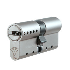 Цилиндр Mul-t-lock DIN MOD KK *ClassicPro 66 NST 33x33 CAM30 3KEY DND3D PURPLE INS 4867 BOX S Цилиндр Mul-t-lock DIN MOD KK *ClassicPro 66 NST 33x33 CAM30 3KEY DND3D PURPLE INS 4867 BOX S