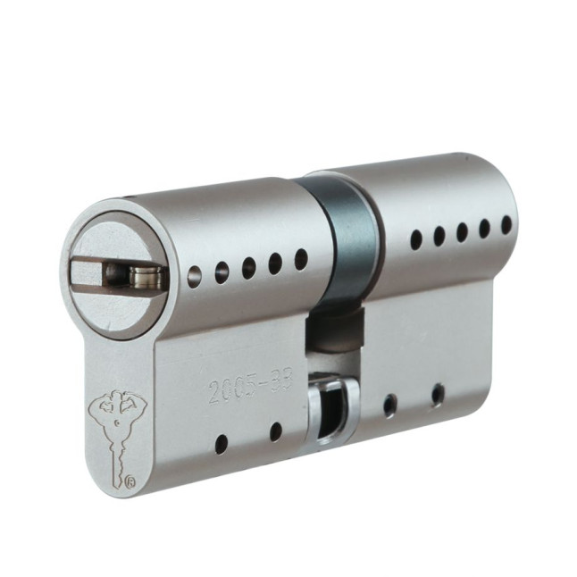 Циліндр MUL-T-LOCK DIN_MOD_KK *INTERACTIVE+ 66 NST 33x33 CAM30 3KEY DND3D_BLUE_INS 264S+ BOX_S Циліндр MUL-T-LOCK DIN_MOD_KK *INTERACTIVE+ 66 NST 33x33 CAM30 3KEY DND3D_BLUE_INS 264S+ BOX_S