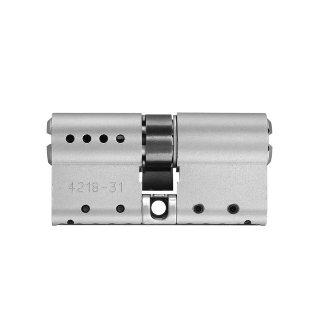 Цилиндр Mul-t-lock DIN MOD KK *Interactive+ 62 NST 31x31 CAM30 3KEY DND3D BLUE INS 264S+ BOX S Цилиндр Mul-t-lock DIN MOD KK *Interactive+ 62 NST 31x31 CAM30 3KEY DND3D BLUE INS 264S+ BOX S