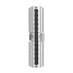 Цилиндр Mul-t-lock DIN MOD KK *ClassicPro 70 NST 35x35 CAM30 VIP CONTROL 1KEY+4KEY DND3D PURPLE INS 4867 BOX S
