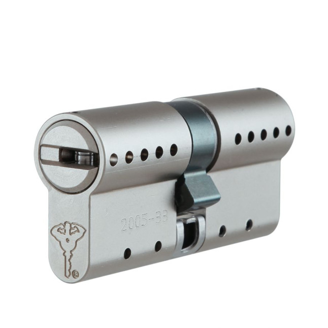Цилиндр Mul-t-lock DIN MOD KK *Interactive+ 66 NST 33x33 CAM30 VIP CONTROL 1KEY+4KEY DND3D BLUE INS 264S+ BOX S Цилиндр Mul-t-lock DIN MOD KK *Interactive+ 66 NST 33x33 CAM30 VIP CONTROL 1KEY+4KEY DND3D BLUE INS 264S+ BOX S
