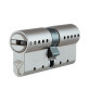 Цилиндр Mul-t-lock DIN MOD KK *Interactive+ 66 NST 33x33 CAM30 VIP CONTROL 1KEY+4KEY DND3D BLUE INS 264S+ BOX S Цилиндр Mul-t-lock DIN MOD KK *Interactive+ 66 NST 33x33 CAM30 VIP CONTROL 1KEY+4KEY DND3D BLUE INS 264S+ BOX S
