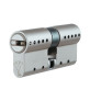 Цилиндр Mul-t-lock DIN MOD KK *Interactive+ 66 NST 33x33 CAM30 VIP CONTROL 1KEY+4KEY DND3D BLUE INS 264S+ BOX S Цилиндр Mul-t-lock DIN MOD KK *Interactive+ 66 NST 33x33 CAM30 VIP CONTROL 1KEY+4KEY DND3D BLUE INS 264S+ BOX S