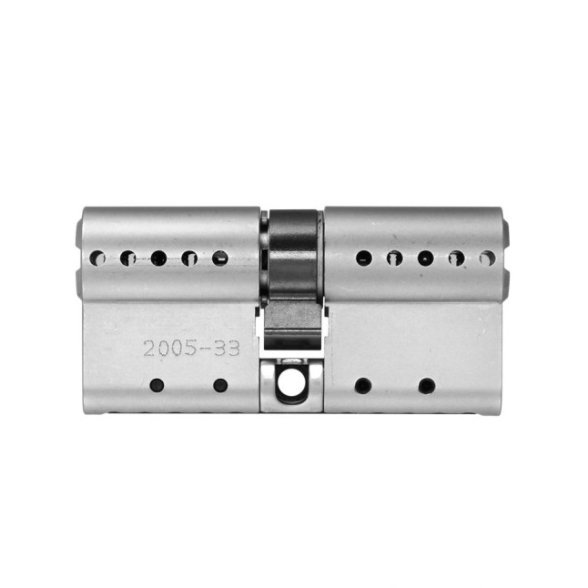 Цилиндр Mul-t-lock DIN MOD KK *Interactive+ 66 NST 33x33 CAM30 VIP CONTROL 1KEY+4KEY DND3D BLUE INS 264S+ BOX S Цилиндр Mul-t-lock DIN MOD KK *Interactive+ 66 NST 33x33 CAM30 VIP CONTROL 1KEY+4KEY DND3D BLUE INS 264S+ BOX S