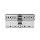 Цилиндр Mul-t-lock DIN MOD KK *Interactive+ 66 NST 33x33 CAM30 VIP CONTROL 1KEY+4KEY DND3D BLUE INS 264S+ BOX S Цилиндр Mul-t-lock DIN MOD KK *Interactive+ 66 NST 33x33 CAM30 VIP CONTROL 1KEY+4KEY DND3D BLUE INS 264S+ BOX S