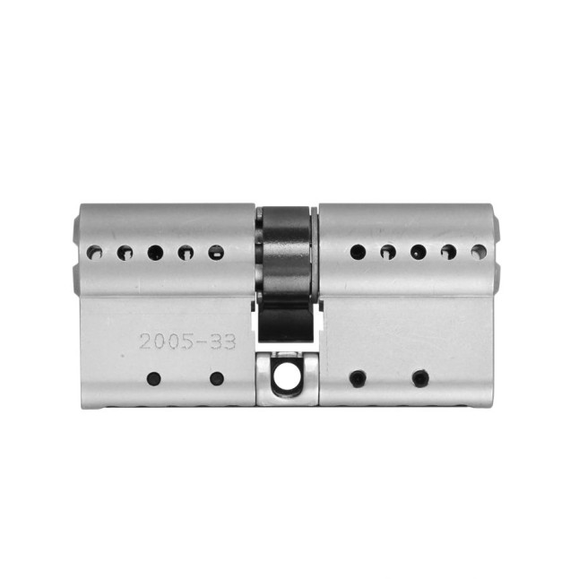 Цилиндр Mul-t-lock DIN MOD KK *Interactive+ 66 NST 33x33 CAM30 VIP CONTROL 1KEY+4KEY DND3D BLUE INS 264S+ BOX S Цилиндр Mul-t-lock DIN MOD KK *Interactive+ 66 NST 33x33 CAM30 VIP CONTROL 1KEY+4KEY DND3D BLUE INS 264S+ BOX S