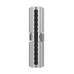 Цилиндр Mul-t-lock DIN MOD KK *Interactive+ 66 NST 33x33 CAM30 VIP CONTROL 1KEY+4KEY DND3D BLUE INS 264S+ BOX S Цилиндр Mul-t-lock DIN MOD KK *Interactive+ 66 NST 33x33 CAM30 VIP CONTROL 1KEY+4KEY DND3D BLUE INS 264S+ BOX S