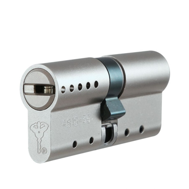 Цилиндр Mul-t-lock DIN MOD KK *Interactive+ 70 NST 35x35 CAM30 VIP CONTROL 1KEY+4KEY DND3D BLUE INS 264S+ BOX S Цилиндр Mul-t-lock DIN MOD KK *Interactive+ 70 NST 35x35 CAM30 VIP CONTROL 1KEY+4KEY DND3D BLUE INS 264S+ BOX S