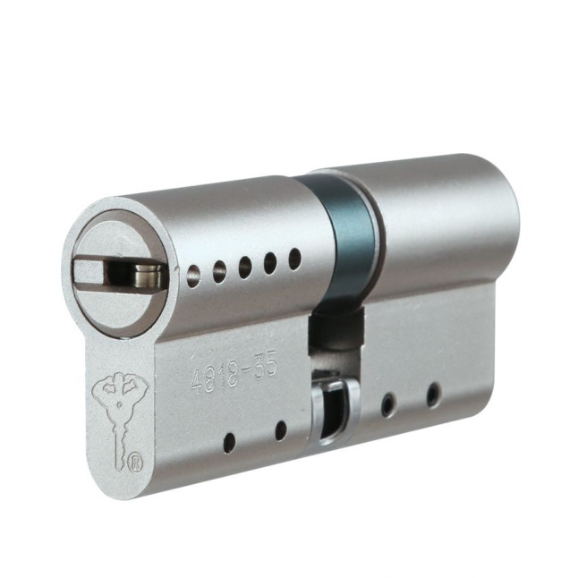 Цилиндр Mul-t-lock DIN MOD KK *Interactive+ 70 NST 35x35 CAM30 VIP CONTROL 1KEY+4KEY DND3D BLUE INS 264S+ BOX S Цилиндр Mul-t-lock DIN MOD KK *Interactive+ 70 NST 35x35 CAM30 VIP CONTROL 1KEY+4KEY DND3D BLUE INS 264S+ BOX S