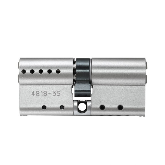 Цилиндр Mul-t-lock DIN MOD KK *Interactive+ 70 NST 35x35 CAM30 VIP CONTROL 1KEY+4KEY DND3D BLUE INS 264S+ BOX S Цилиндр Mul-t-lock DIN MOD KK *Interactive+ 70 NST 35x35 CAM30 VIP CONTROL 1KEY+4KEY DND3D BLUE INS 264S+ BOX S