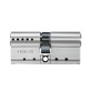 Цилиндр Mul-t-lock DIN MOD KK *Interactive+ 70 NST 35x35 CAM30 VIP CONTROL 1KEY+4KEY DND3D BLUE INS 264S+ BOX S Цилиндр Mul-t-lock DIN MOD KK *Interactive+ 70 NST 35x35 CAM30 VIP CONTROL 1KEY+4KEY DND3D BLUE INS 264S+ BOX S