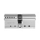 Цилиндр Mul-t-lock DIN MOD KK *Interactive+ 70 NST 35x35 CAM30 VIP CONTROL 1KEY+4KEY DND3D BLUE INS 264S+ BOX S Цилиндр Mul-t-lock DIN MOD KK *Interactive+ 70 NST 35x35 CAM30 VIP CONTROL 1KEY+4KEY DND3D BLUE INS 264S+ BOX S