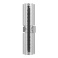 Цилиндр Mul-t-lock DIN MOD KK *Interactive+ 70 NST 35x35 CAM30 VIP CONTROL 1KEY+4KEY DND3D BLUE INS 264S+ BOX S Цилиндр Mul-t-lock DIN MOD KK *Interactive+ 70 NST 35x35 CAM30 VIP CONTROL 1KEY+4KEY DND3D BLUE INS 264S+ BOX S