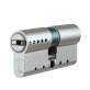 Цилиндр Mul-t-lock DIN MOD KK *Interactive+ 70 NST 35x35 CAM30 3in1 3KEY+1KEY+1KEY DND3D BLUE INS 264S+ BOX S Цилиндр Mul-t-lock DIN MOD KK *Interactive+ 70 NST 35x35 CAM30 3in1 3KEY+1KEY+1KEY DND3D BLUE INS 264S+ BOX S