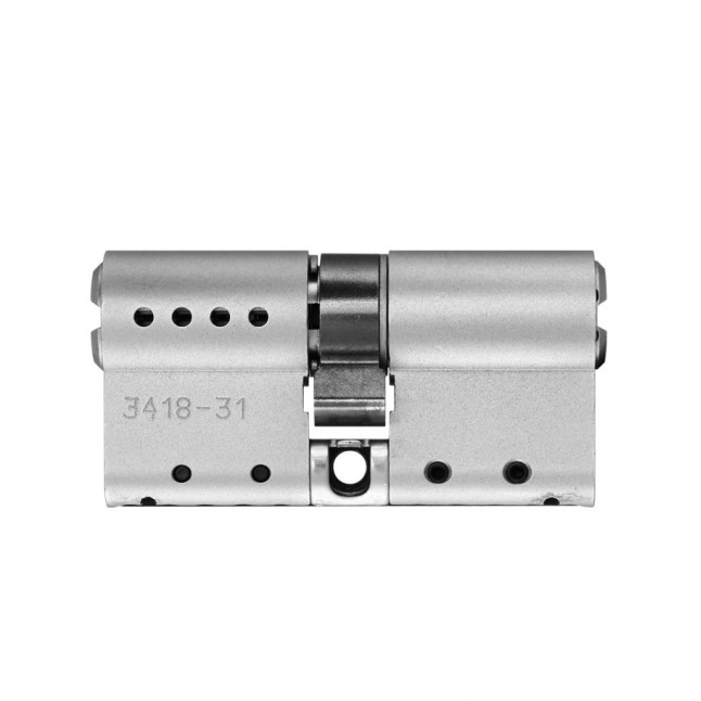 Цилиндр Mul-t-lock DIN MOD KK *ClassicPro 62 NST 31x31 CAM30 3KEY DND3D PURPLE INS 2865 BOX S Цилиндр Mul-t-lock DIN MOD KK *ClassicPro 62 NST 31x31 CAM30 3KEY DND3D PURPLE INS 2865 BOX S
