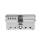 Цилиндр Mul-t-lock DIN MOD KK *ClassicPro 62 NST 31x31 CAM30 3KEY DND3D PURPLE INS 2865 BOX S Цилиндр Mul-t-lock DIN MOD KK *ClassicPro 62 NST 31x31 CAM30 3KEY DND3D PURPLE INS 2865 BOX S