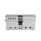 Цилиндр Mul-t-lock DIN MOD KK *ClassicPro 62 NST 31x31 CAM30 3KEY DND3D PURPLE INS 2865 BOX S Цилиндр Mul-t-lock DIN MOD KK *ClassicPro 62 NST 31x31 CAM30 3KEY DND3D PURPLE INS 2865 BOX S
