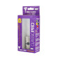 Цилиндр Mul-t-lock DIN MOD KK *ClassicPro 62 NST 31x31 CAM30 3KEY DND3D PURPLE INS 2865 BOX S Цилиндр Mul-t-lock DIN MOD KK *ClassicPro 62 NST 31x31 CAM30 3KEY DND3D PURPLE INS 2865 BOX S