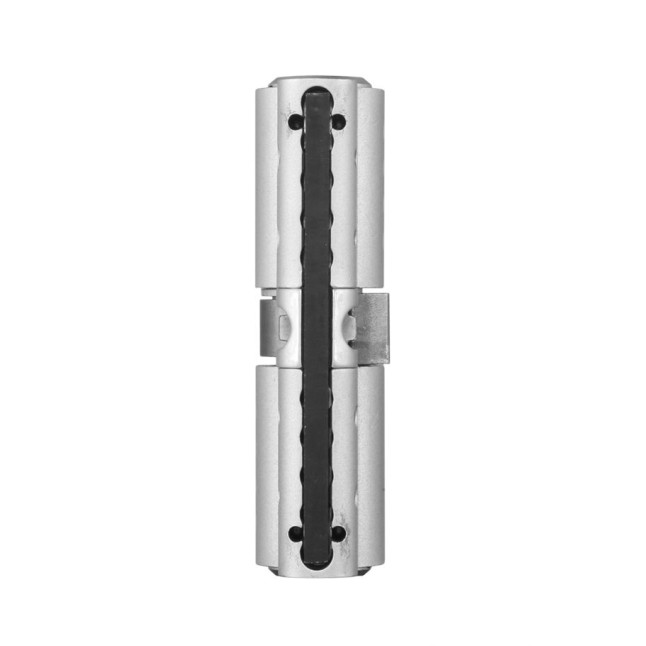 Цилиндр Mul-t-lock DIN MOD KK *ClassicPro 62 NST 31x31 CAM30 3KEY DND3D PURPLE INS 2865 BOX S Цилиндр Mul-t-lock DIN MOD KK *ClassicPro 62 NST 31x31 CAM30 3KEY DND3D PURPLE INS 2865 BOX S