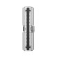 Цилиндр Mul-t-lock DIN MOD KK *ClassicPro 62 NST 31x31 CAM30 3KEY DND3D PURPLE INS 2865 BOX S Цилиндр Mul-t-lock DIN MOD KK *ClassicPro 62 NST 31x31 CAM30 3KEY DND3D PURPLE INS 2865 BOX S