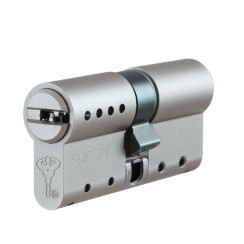 Цилиндр Mul-t-lock DIN MOD KK *ClassicPro 66 NST 33x33 CAM30 3KEY DND3D PURPLE INS 2865 BOX S Цилиндр Mul-t-lock DIN MOD KK *ClassicPro 66 NST 33x33 CAM30 3KEY DND3D PURPLE INS 2865 BOX S
