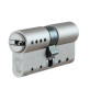 Цилиндр Mul-t-lock DIN MOD KK *ClassicPro 66 NST 33x33 CAM30 3KEY DND3D PURPLE INS 2865 BOX S Цилиндр Mul-t-lock DIN MOD KK *ClassicPro 66 NST 33x33 CAM30 3KEY DND3D PURPLE INS 2865 BOX S