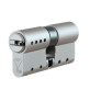 Цилиндр Mul-t-lock DIN MOD KK *ClassicPro 66 NST 33x33 CAM30 3KEY DND3D PURPLE INS 2865 BOX S Цилиндр Mul-t-lock DIN MOD KK *ClassicPro 66 NST 33x33 CAM30 3KEY DND3D PURPLE INS 2865 BOX S