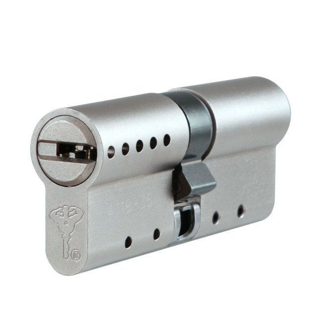 Цилиндр Mul-t-lock DIN MOD KK *ClassicPro 70 NST 35x35 CAM30 3KEY DND3D PURPLE INS 2865 BOX S Цилиндр Mul-t-lock DIN MOD KK *ClassicPro 70 NST 35x35 CAM30 3KEY DND3D PURPLE INS 2865 BOX S