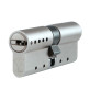 Цилиндр Mul-t-lock DIN MOD KK *ClassicPro 70 NST 35x35 CAM30 3KEY DND3D PURPLE INS 2865 BOX S Цилиндр Mul-t-lock DIN MOD KK *ClassicPro 70 NST 35x35 CAM30 3KEY DND3D PURPLE INS 2865 BOX S