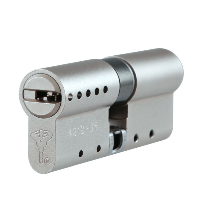 Цилиндр Mul-t-lock DIN MOD KK *ClassicPro 70 NST 35x35 CAM30 3KEY DND3D PURPLE INS 2865 BOX S Цилиндр Mul-t-lock DIN MOD KK *ClassicPro 70 NST 35x35 CAM30 3KEY DND3D PURPLE INS 2865 BOX S
