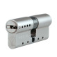Цилиндр Mul-t-lock DIN MOD KK *ClassicPro 70 NST 35x35 CAM30 3KEY DND3D PURPLE INS 2865 BOX S Цилиндр Mul-t-lock DIN MOD KK *ClassicPro 70 NST 35x35 CAM30 3KEY DND3D PURPLE INS 2865 BOX S