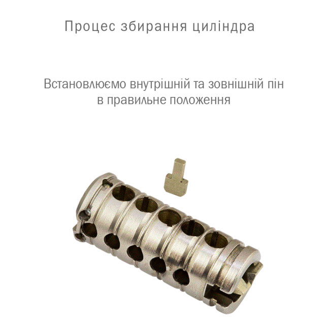 Цилиндр Mul-t-lock DIN MOD KK *ClassicPro 70 NST 35x35 CAM30 3KEY DND3D PURPLE INS 2865 BOX S Цилиндр Mul-t-lock DIN MOD KK *ClassicPro 70 NST 35x35 CAM30 3KEY DND3D PURPLE INS 2865 BOX S