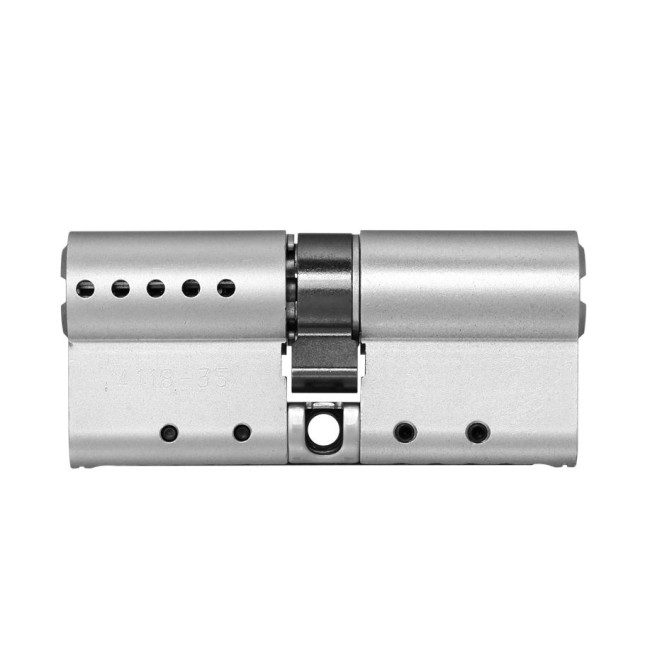 Цилиндр Mul-t-lock DIN MOD KK *ClassicPro 70 NST 35x35 CAM30 3KEY DND3D PURPLE INS 2865 BOX S Цилиндр Mul-t-lock DIN MOD KK *ClassicPro 70 NST 35x35 CAM30 3KEY DND3D PURPLE INS 2865 BOX S