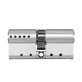 Цилиндр Mul-t-lock DIN MOD KK *ClassicPro 70 NST 35x35 CAM30 3KEY DND3D PURPLE INS 2865 BOX S Цилиндр Mul-t-lock DIN MOD KK *ClassicPro 70 NST 35x35 CAM30 3KEY DND3D PURPLE INS 2865 BOX S