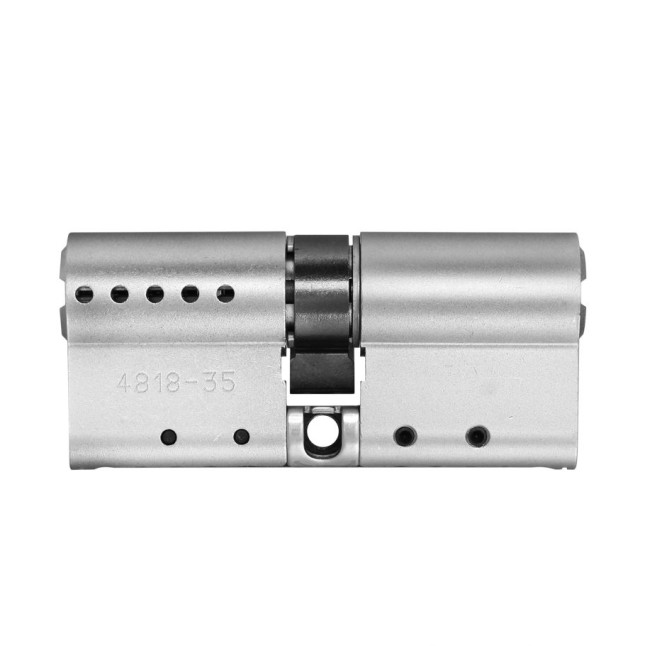 Цилиндр Mul-t-lock DIN MOD KK *ClassicPro 70 NST 35x35 CAM30 3KEY DND3D PURPLE INS 2865 BOX S Цилиндр Mul-t-lock DIN MOD KK *ClassicPro 70 NST 35x35 CAM30 3KEY DND3D PURPLE INS 2865 BOX S