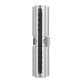 Цилиндр Mul-t-lock DIN MOD KK *ClassicPro 70 NST 35x35 CAM30 3KEY DND3D PURPLE INS 2865 BOX S Цилиндр Mul-t-lock DIN MOD KK *ClassicPro 70 NST 35x35 CAM30 3KEY DND3D PURPLE INS 2865 BOX S
