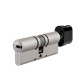 Циліндр MUL-T-LOCK DIN_KT XP *MT5+ 81 NST 31x50T TO_BE CAM30 O/K 948B BOX_M Циліндр MUL-T-LOCK DIN_KT XP *MT5+ 81 NST 31x50T TO_BE CAM30 O/K 948B BOX_M