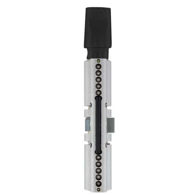 Циліндр MUL-T-LOCK DIN_KT XP *MT5+ 81 NST 31x50T TO_BE CAM30 O/K 948B BOX_M Циліндр MUL-T-LOCK DIN_KT XP *MT5+ 81 NST 31x50T TO_BE CAM30 O/K 948B BOX_M