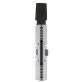 Циліндр MUL-T-LOCK DIN_KT XP *MT5+ 81 NST 31x50T TO_BE CAM30 O/K 948B BOX_M Циліндр MUL-T-LOCK DIN_KT XP *MT5+ 81 NST 31x50T TO_BE CAM30 O/K 948B BOX_M