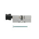 Циліндр MUL-T-LOCK DIN_KT XP *MT5+ 81 NST 31x50T TO_BE CAM30 O/K 948B BOX_M Циліндр MUL-T-LOCK DIN_KT XP *MT5+ 81 NST 31x50T TO_BE CAM30 O/K 948B BOX_M