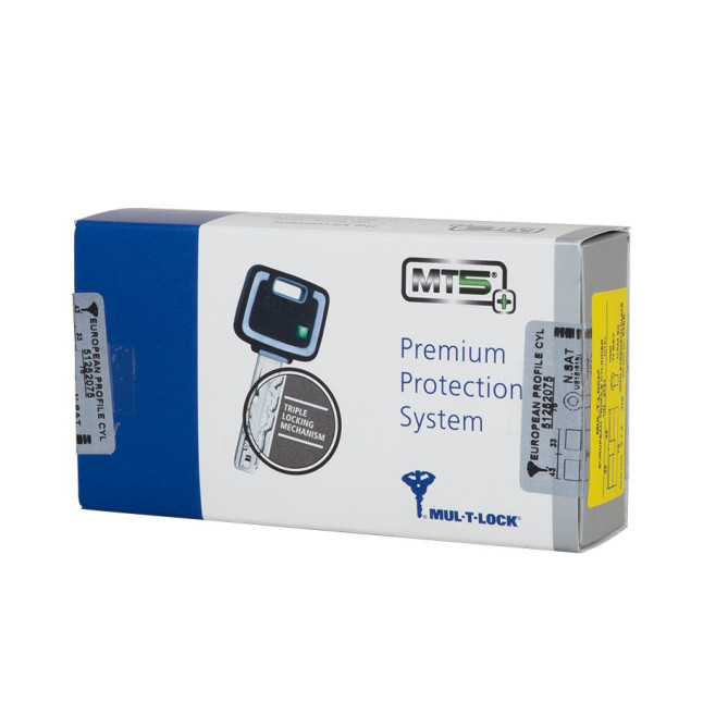 Циліндр MUL-T-LOCK DIN_KT XP *MT5+ 81 NST 31x50T TO_BE CAM30 O/K 948B BOX_M Циліндр MUL-T-LOCK DIN_KT XP *MT5+ 81 NST 31x50T TO_BE CAM30 O/K 948B BOX_M