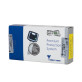 Циліндр MUL-T-LOCK DIN_KT XP *MT5+ 81 NST 31x50T TO_BE CAM30 O/K 948B BOX_M Циліндр MUL-T-LOCK DIN_KT XP *MT5+ 81 NST 31x50T TO_BE CAM30 O/K 948B BOX_M